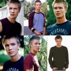 Lucas